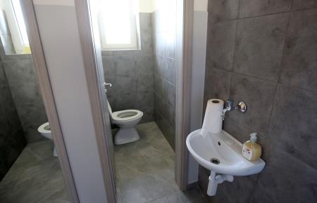 GASILSKI DOM BEZULJAK 15 FOTO LJUBO VUKELIČ